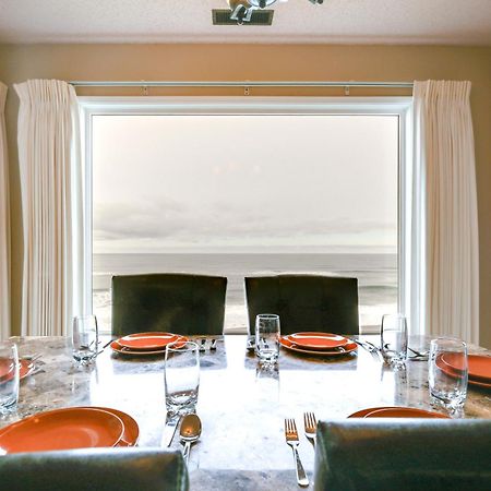 Lincoln City Condo Pool Access, Walk To Beach! エクステリア 写真